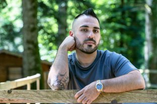 Location : logement contre service Location : logement contre service